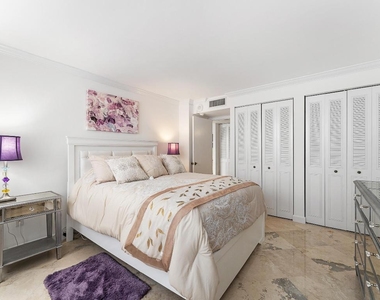 5600 N Flagler Drive - Photo Thumbnail 12