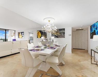 5600 N Flagler Drive - Photo Thumbnail 6