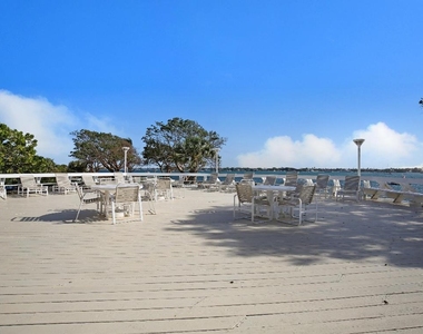 5600 N Flagler Drive - Photo Thumbnail 20