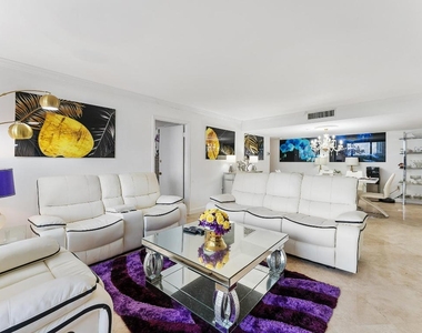 5600 N Flagler Drive - Photo Thumbnail 5