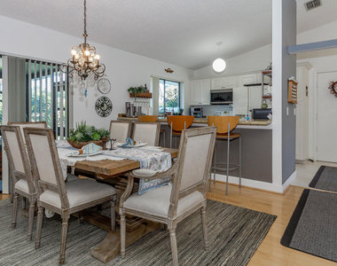 5570 Piping Rock Drive - Photo Thumbnail 6