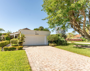 5570 Piping Rock Drive - Photo Thumbnail 31