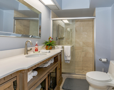 5570 Piping Rock Drive - Photo Thumbnail 22