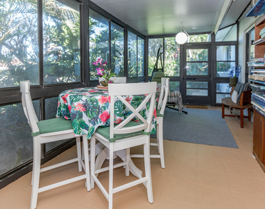 5570 Piping Rock Drive - Photo Thumbnail 25