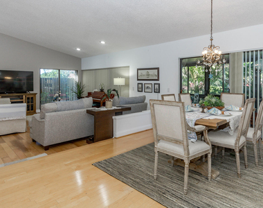 5570 Piping Rock Drive - Photo Thumbnail 1
