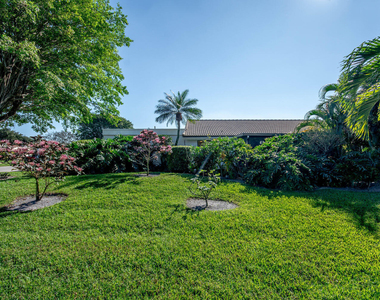 5570 Piping Rock Drive - Photo Thumbnail 28