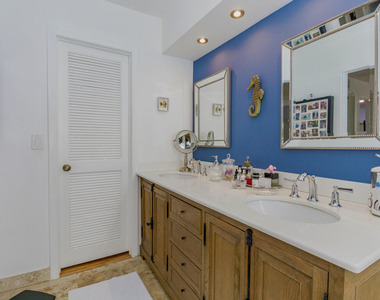 5570 Piping Rock Drive - Photo Thumbnail 17