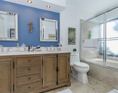 5570 Piping Rock Drive - Photo Thumbnail 15