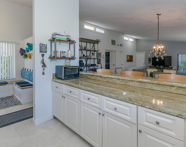 5570 Piping Rock Drive - Photo Thumbnail 23
