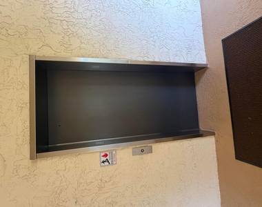7535 La Paz Boulevard - Photo Thumbnail 6