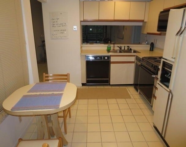 7535 La Paz Boulevard - Photo Thumbnail 3
