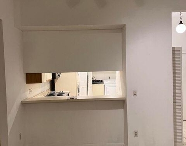 7535 La Paz Boulevard - Photo Thumbnail 1