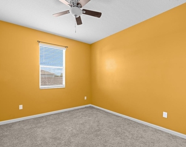 6416 Trails Of Foxford Court - Photo Thumbnail 21