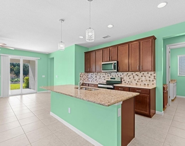 6416 Trails Of Foxford Court - Photo Thumbnail 6