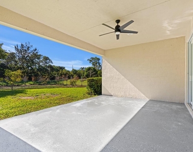 6416 Trails Of Foxford Court - Photo Thumbnail 26