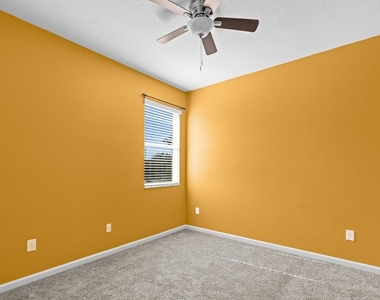 6416 Trails Of Foxford Court - Photo Thumbnail 23
