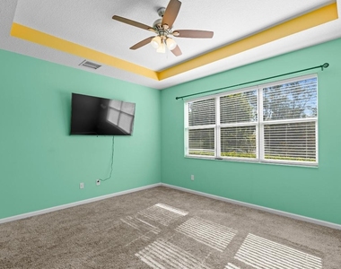 6416 Trails Of Foxford Court - Photo Thumbnail 14