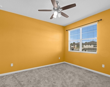 6416 Trails Of Foxford Court - Photo Thumbnail 22