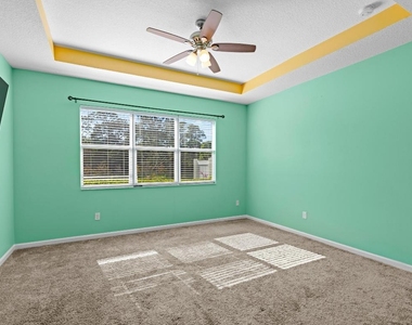 6416 Trails Of Foxford Court - Photo Thumbnail 13