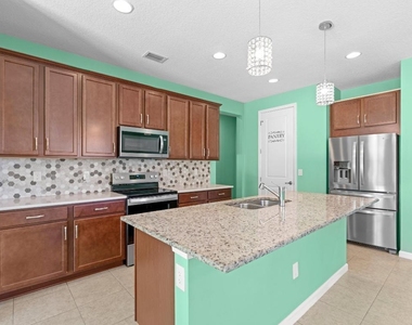 6416 Trails Of Foxford Court - Photo Thumbnail 5