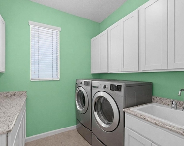 6416 Trails Of Foxford Court - Photo Thumbnail 25