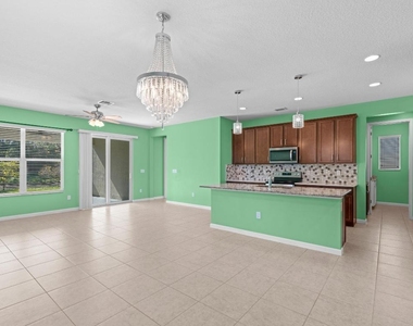 6416 Trails Of Foxford Court - Photo Thumbnail 8