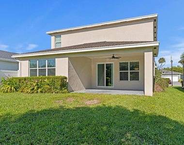6416 Trails Of Foxford Court - Photo Thumbnail 27