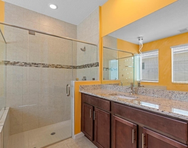 6416 Trails Of Foxford Court - Photo Thumbnail 15