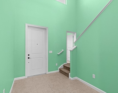 6416 Trails Of Foxford Court - Photo Thumbnail 3