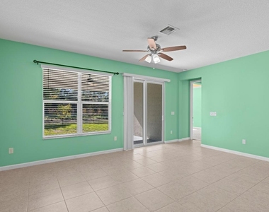 6416 Trails Of Foxford Court - Photo Thumbnail 9