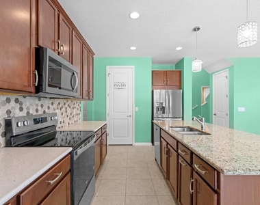 6416 Trails Of Foxford Court - Photo Thumbnail 4