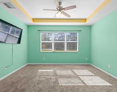 6416 Trails Of Foxford Court - Photo Thumbnail 12