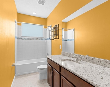 6416 Trails Of Foxford Court - Photo Thumbnail 24