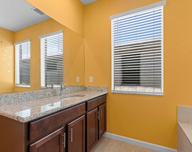 6416 Trails Of Foxford Court - Photo Thumbnail 18
