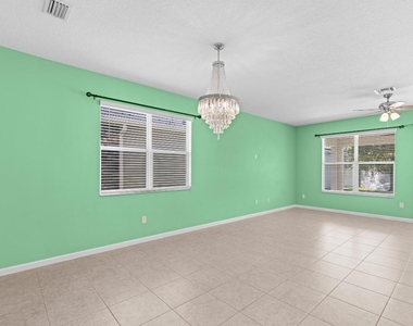 6416 Trails Of Foxford Court - Photo Thumbnail 7