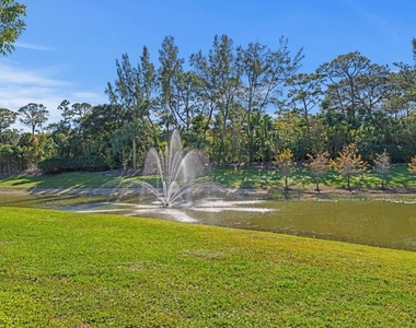 6416 Trails Of Foxford Court - Photo Thumbnail 28