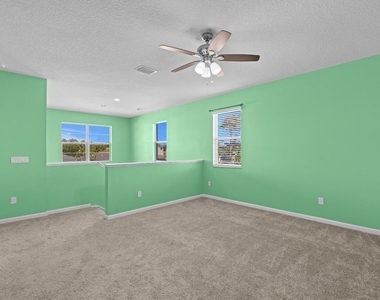 6416 Trails Of Foxford Court - Photo Thumbnail 19