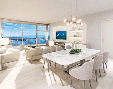 220 Lake Shore Drive - Photo Thumbnail 4