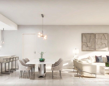 220 Lake Shore Drive - Photo Thumbnail 3