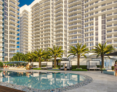220 Lake Shore Drive - Photo Thumbnail 11