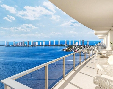 220 Lake Shore Drive - Photo Thumbnail 2