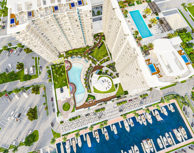 220 Lake Shore Drive - Photo Thumbnail 9