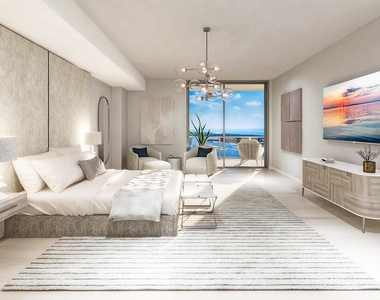 220 Lake Shore Drive - Photo Thumbnail 6