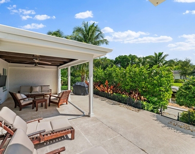 18150 Perigon Way - Photo Thumbnail 34
