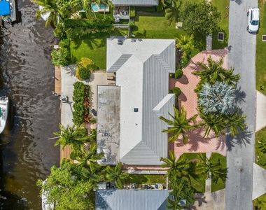 18150 Perigon Way - Photo Thumbnail 48