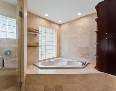 18150 Perigon Way - Photo Thumbnail 23