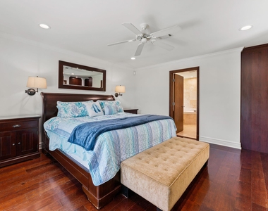 18150 Perigon Way - Photo Thumbnail 21