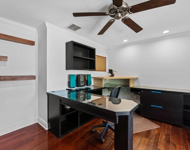 18150 Perigon Way - Photo Thumbnail 16