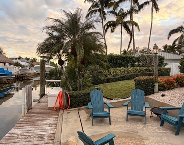 18150 Perigon Way - Photo Thumbnail 33