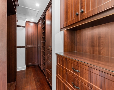 18150 Perigon Way - Photo Thumbnail 19